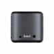Карманный смарт-проектор Cube HD Mini Smart Projector